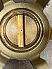 41603E9A-53F0-4183-B9EE-2A1307F07E54.jpeg