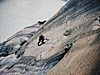 IMG_20201227_125124.jpg