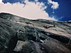 IMG_20201227_125130.jpg