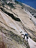 IMG_20201227_125015.jpg