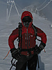 MrSunrise-2010-01-02-162.jpg