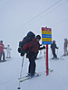 P1030223.jpg