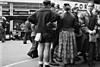 1956_0001_london.jpg