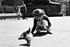 1956_0014_london.jpg