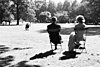 1956_0015_london.jpg