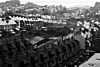 1956_0016_london.jpg