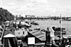 1956_0017_london.jpg