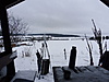 P1070236.JPG