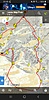 Screenshot_20210202-094539_Locus Map.jpg