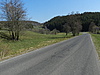 DSCN8594.JPG