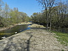 DSCN8603.JPG