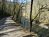 DSCN8607.JPG