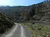 DSCN8608.JPG
