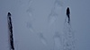 DSC01355.JPG