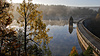 DSC_0269-1.JPG