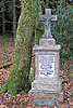 DSC06536-1.JPG