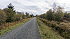 DSC06544-1.JPG