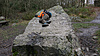 DSC06548-1.JPG