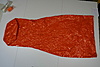 DSC03443-scaled.jpg