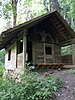 IMG_20200602_100058.jpg