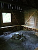 IMG_20200602_100110.jpg