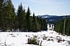 DSC04414a_(1024_x_768).jpg