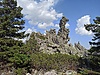 IMG_20210518_160553.jpg