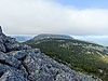 IMG_20210519_084332.jpg