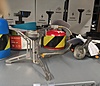 IMG_20210624_142449.jpg