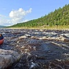 IMG_20210904_235056_353.jpg