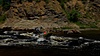 DSC02005.MTS_20130925_164130.658.jpg