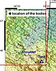 Dyatlov Pass - Avalanche Nature mag location_lines.jpg