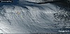 Luftbild_02.jpg