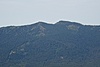 image_54847.jpg