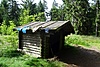image_54848.jpg