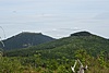 image_54854.jpg