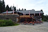 image_54857.jpg