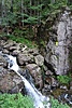 image_54860.jpg