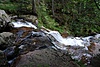 image_54864.jpg