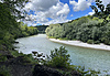 Isar 004_5774.jpg