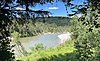 Isar 007_5783.jpg