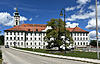 Isar 008_5779.jpg