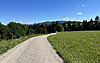 Isar 010_5785.jpg