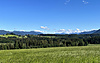 Isar 011_5786.jpg
