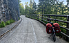Isar 015_5812.jpg