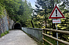 Isar 016_5813.jpg