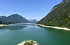 Isar 018_5821.jpg