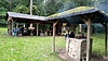 -5316803255273112444_121_copy_640x360.jpg