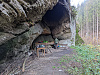 PXL_20221030_070444558.jpg