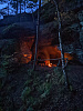 PXL_20221030_161855605.NIGHT.jpg